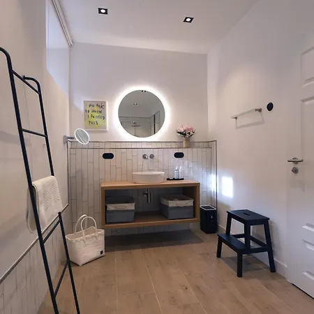 Zum Tausendsassa エデスハイム