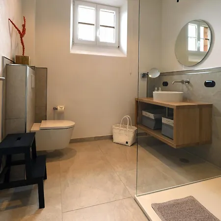 Zum Tausendsassa * Edesheim