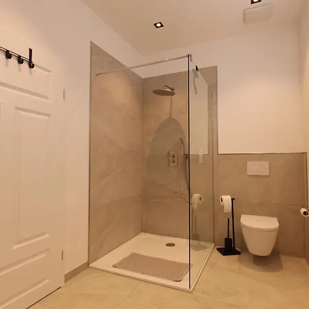 Zum Tausendsassa * Edesheim