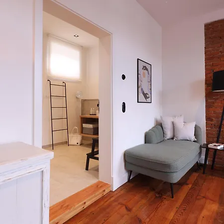 Zum Tausendsassa アパート エデスハイム