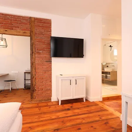 Zum Tausendsassa Edesheim