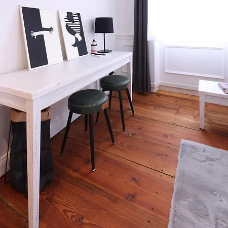 Zum Tausendsassa * Edesheim