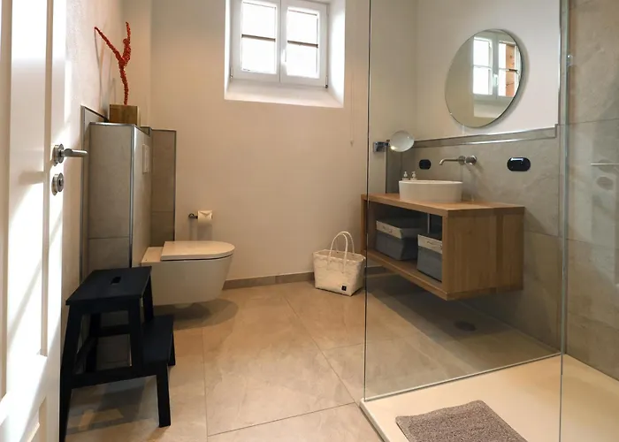 Zum Tausendsassa * Edesheim