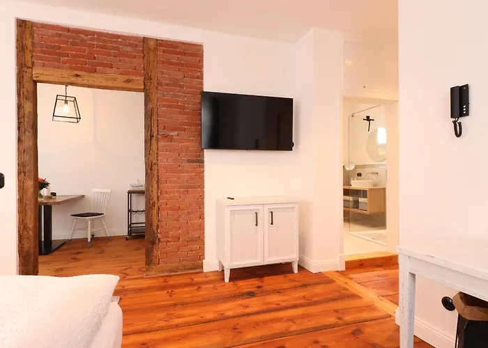 Zum Tausendsassa Edesheim